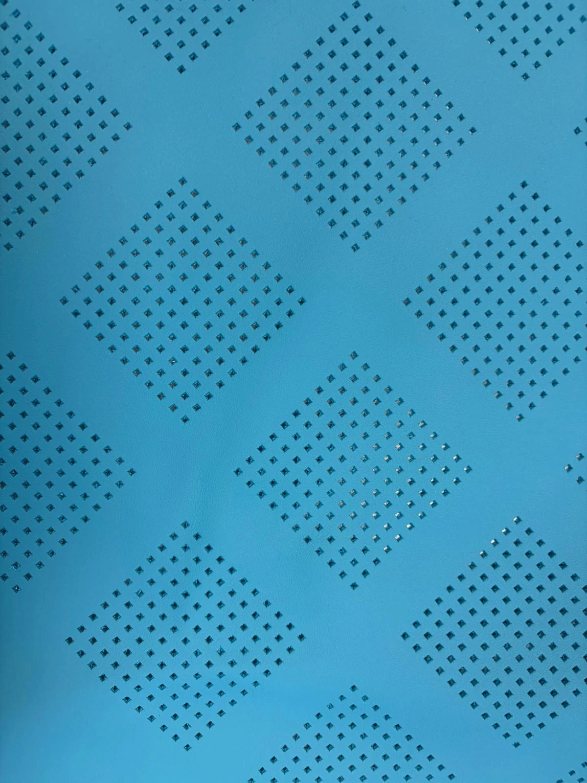 Model 09